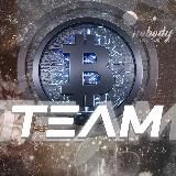 CRYPTO TEAM