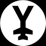 ALTRIP (ex-Y-LEGENDS) - Другие путешествия