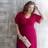 ОДЕЖДА БОЛЬШИХ РАЗМЕРОВ Moda48хl Мода48хл