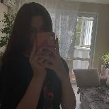 машку за ляшку