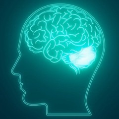 🍄Хакер Подсознания🍄