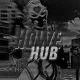 🖤HoweHub🖤