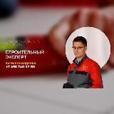 Кирилл Мандрика! Экспертиза и юридическая помощь в суде!