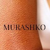 Мурашки по телу