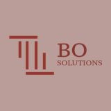 Юридические вакансии Казахстан | BO Solutions