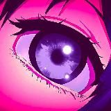 ЛЮБОВНОЕ ЧРЕВОУГОДИЕ