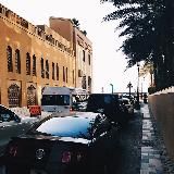 ШЛЮХОГРАМ ПРИВАТ