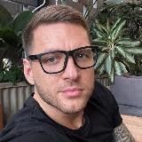 ПСИХОЛОГ НИКИТА КАПЕЛЮШ