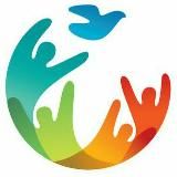 Nomadlife: жизнь в каждом шаге💚