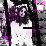 inspiration of my soul :