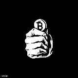 WEB3 l Crypto Airdrop