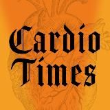 Cardio Times