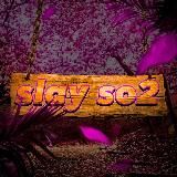 БИОХАКИНГ 💊