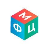 ФМЦ - юридический центр помощи мигрантам в России