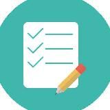 СЛИВЫ ЕНТ АВГУСТ 2023