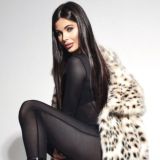 РАСТЯЖКА И ТАНЦЫ ДЛЯ КАЖДОГО🐆