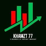 Khamzt77