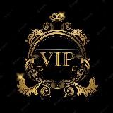 VIP ПОСТАВЩИКИ