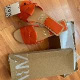 Закуп с Китая