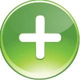 Подслушано Егорьевск