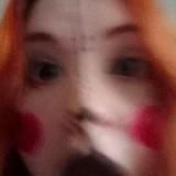 Sloika продакшн