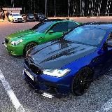 WorkShop Karelia - низкие цены