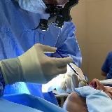 Федосов Семён Игоревич