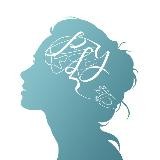 Любовная психология