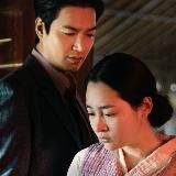 🍃Dorama world🍃(эксклюзив)