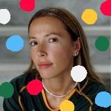 Ссылки, которыми жалко делиться