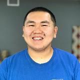 икона по зодиаку