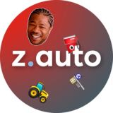 Zloch.Auto