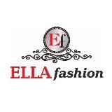 Ella_fashion_shoes 💎