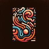 Философия без Границ