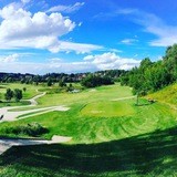 GolfinRussia