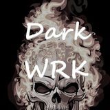 Работа РФ и КЗ