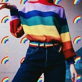 『 ʀᴏʏᴀᴇᴇ•~•ᴘᴀsᴛɪʟɪ 』