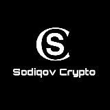 Farangiz Crypto💜📈