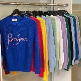 🇮🇹 SALE | Продажи с Italy_brand_shop