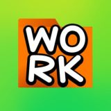 Работа Севастополь