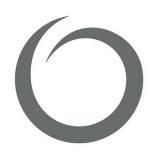 Oriflame акции