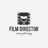 ФИЛЬМЫ | НОВИНКИ | СЕРИАЛЫ