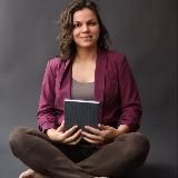 Сердечный коуч Аня Грановская