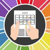 Соцопросник