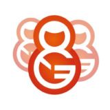 AgentBase - Чат риэлторов