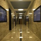 Кафедра ПиЭГНП