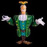 Чат предпринимателей Москвы