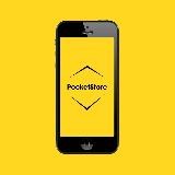 PocketStore