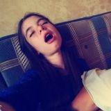 Мокренькие 😍