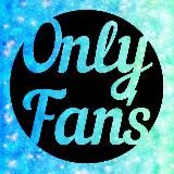 𝙊𝙣𝙡𝙮🔒𝙁𝙖𝙣'𝙨